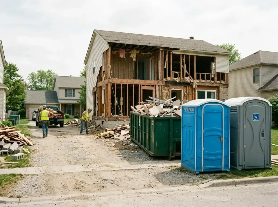 home-renovation-demolition-sit-010 — frequently asked questions, Portable Toilet & Dumpsters Rental in Paramount-Long Meadow…